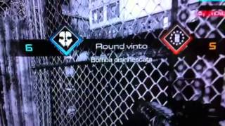 Dispute vs host booter