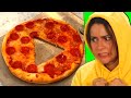 PROVA A NON INFURIARTI CON QUESTI VIDEO