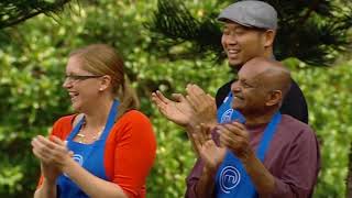 Masterchef Australia S03 E34