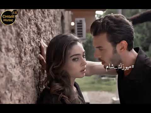 لو ما بتكذب لو