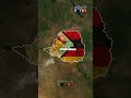 ٥ أشياء غريبة عن دولة زيمبابوي