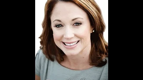 Jamie Yarbrough, Broker Associate, HGTV Interview