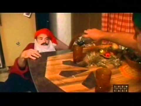 Trailer Park Boys Christmas You Re F Ked Mr Lahey 