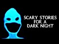 Scary True Stories Told In The Rain | (RAIN VIDEO) | (Scary Stories) | (Rain) | (Rain Sounds)