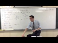 Understanding Ratios and Their Applications