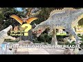 LA INCREIBLE RUTA A TOROTORO | Me detuve a cada rato para poder mostrarte esto