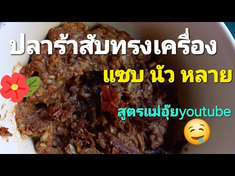 ผลสลากกินแบ่งรัฐบาล วันที่ 1 พย. 2567 ผลสลากกินแบ่งรัฐบาล วันที่ 1 พย. 2567