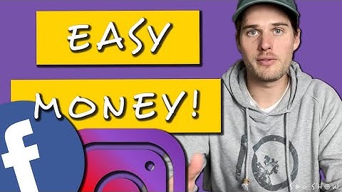 Retargeting Facebook Ads 2021 | Reach Customers That Didn