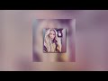 АДВОКАТСКАЯ АФЕРА НА МИЛЛИОНЫ