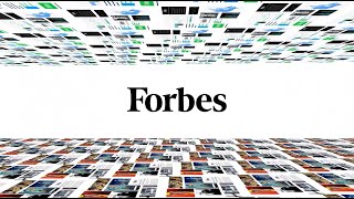 Forbes revolutionizes their data estate with Tessell