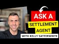 The Real Estate Closing Process Explained by a Title Attorney