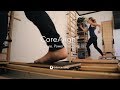 Compra Pilates BALANCED BODY Core Align con escalera de pared