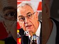 UNIVERSITARIO QUIERE GANAR YA, PERO ¿CÚPER ESTÁ OXIDADO O VIENE CON RITMO? ⚽️ | La CRUDA realidad🔥