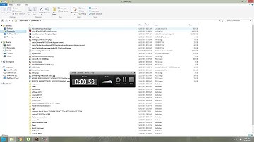 How to Download Mineshafter