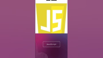 Top 50 programming languages ⚡️😇#java #c #python #javascript #codewithsathiz #coding #programming