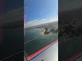 Passanger View Small Plane Victor Harbor