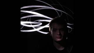 Daniel Kyre-What if I'm Right? [FULL ALBUM]