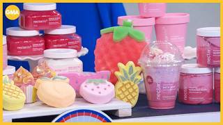 ‘GMA’ Deals & Steals on American-made products up to 60% off