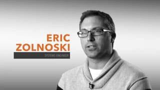 INE: CCIE Collaboration