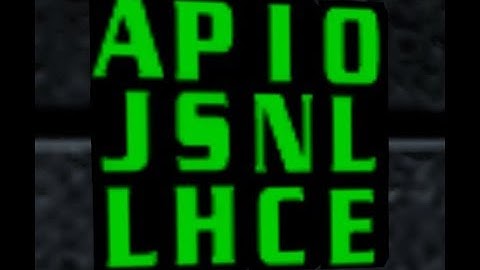 Ze_Atix_Panic_B3t (Secret) - Teleport