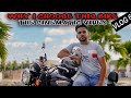 Why i choose royal enfield meteor350  the cinematic and features also