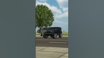 #mahindra#thar#4x4#shorts#scorpion#scorpio #haryanvi #song #gaming #gta #thar #games #offroad