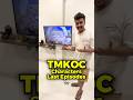 TMKOC Characters' Final Episodes Revealed! π’