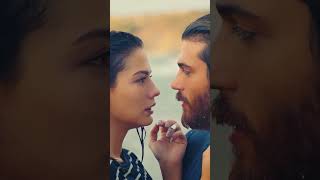 Momentos Románticos A La Orilla Del Mar ?- Pájaro Soñador #shorts