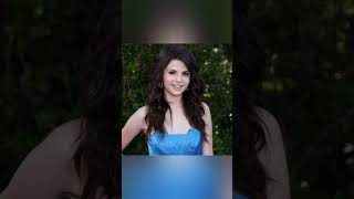 Beauty Queen Selena 😍❤️