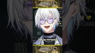 BIGGEST noob imposter mistake