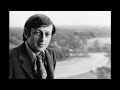 Capture de la vidéo Andre Previn:  Concerto No. 1 For Cello & Orchestra (1967)