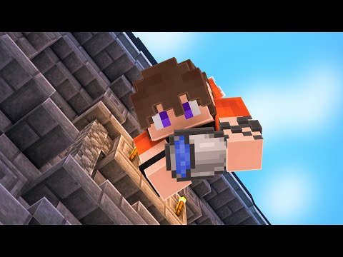 REFIZEMOS O VÍDEO MAIS NOSTÁLGICO DO AUTHENTICGAMES!