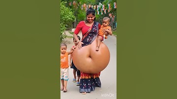 Sanwariya Kar Do Beda Paar | Soulful Devotional Song | Bhakti Vibes🧘✨🕉️ #ai #song