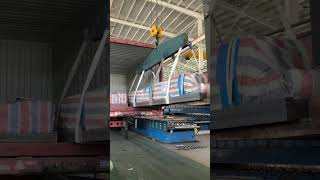 cd27b09546ef309b281e84af8700aec9