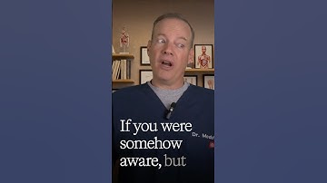 Pharmacologic Blackout #education #neuroscience #science #Anesthesia #anesthesiaawareness