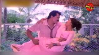 Mahendra Varma 1993 Feat.tiger Prabhakar, Srishanthi Download Free Kannada Movie