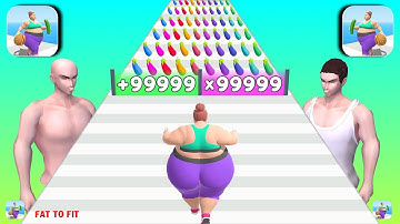 Frog Prince Rush, Destiny Rush, Marble Run - Top Video TikTok iOS,Android Max Levels 99999