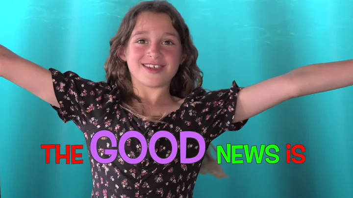Boys and Girls Club Water Conservation PSA