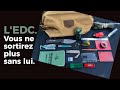 Ledc  une rvlation vous ne sortirez plus sans lui