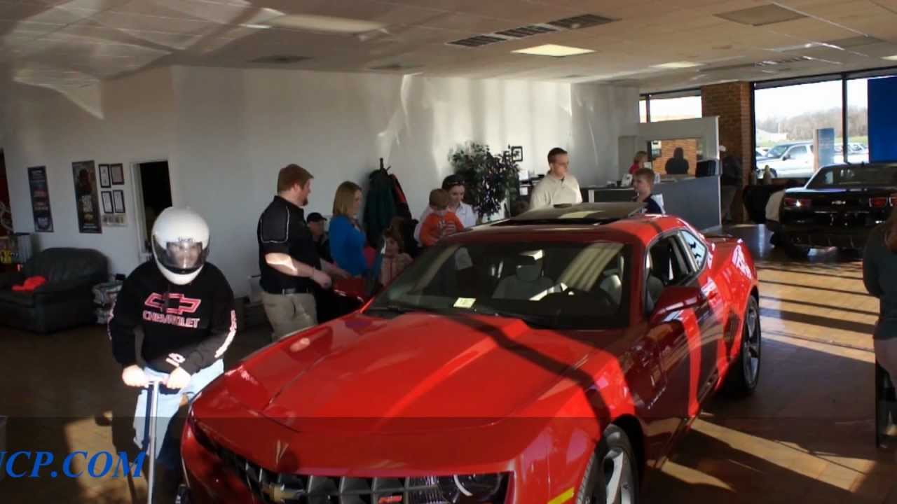 Northern Neck Chevrolet >> The Harlem Shake At Northern Neck Chevrolet Take 1 Youtube Northern Neck Chevrolet >> The Harlem Shake At Northern Neck Chevrolet Take 1 Youtube