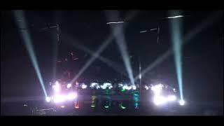 DJ TRAP BLOCK_L X DUTA SUARA