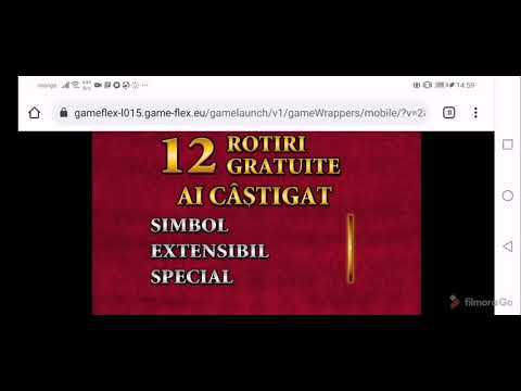 Cum să Faci Bani online: 56 idei de Câștig rapid +9 site-uri care plătesc