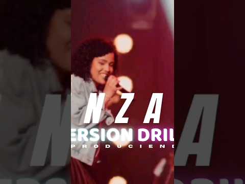 Danzare Averly Morillo
