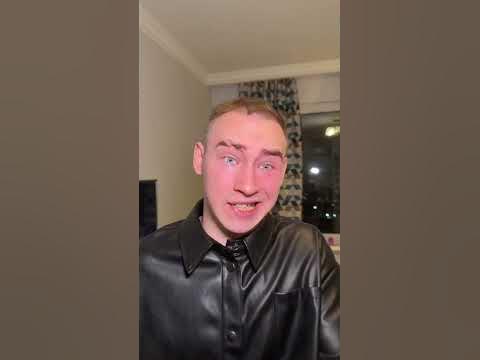 БОКСЁРИШКА - YouTube