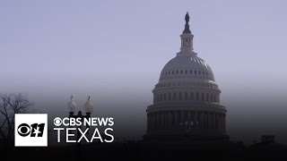 2025 government shutdown becomes longest in U.S. history