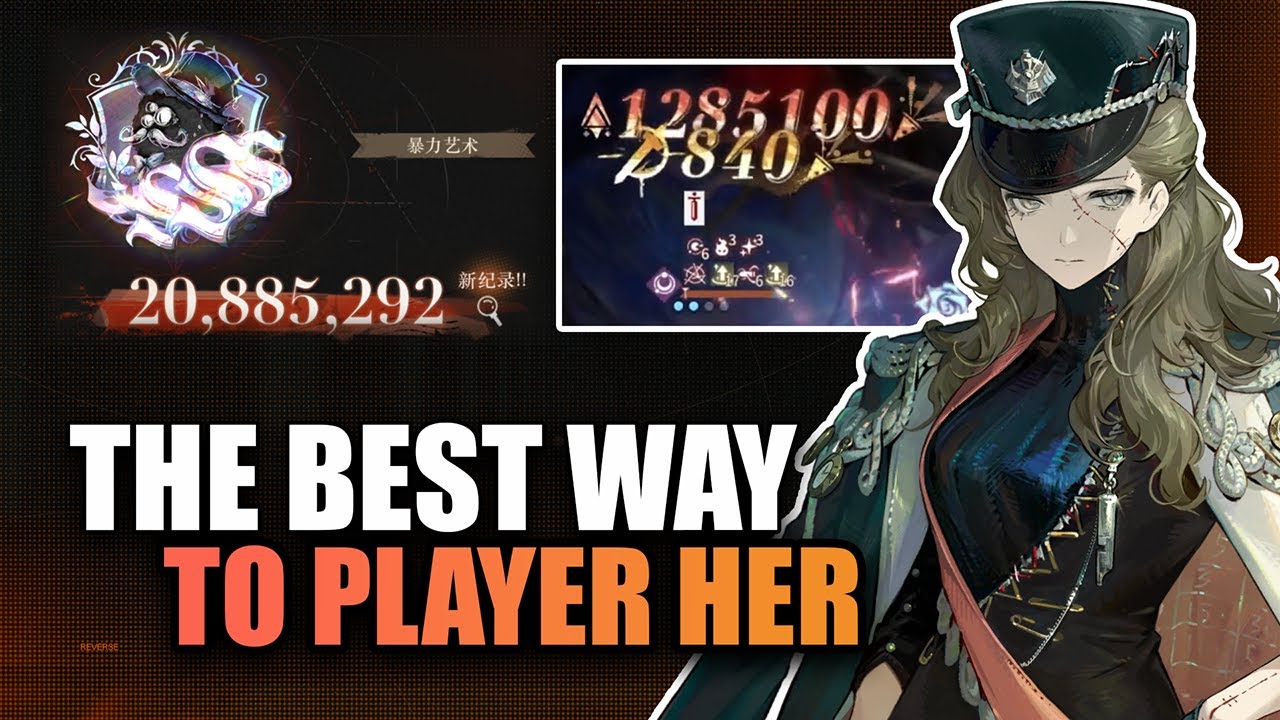 How to Play Corvus with Flutter page for MAX DAMAGE, Turn to Turn