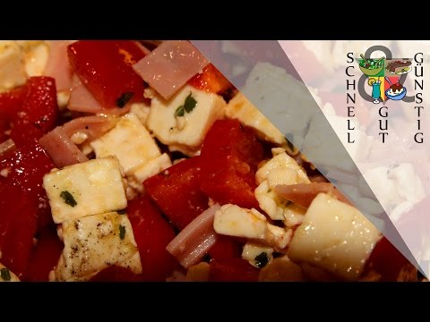 25 Low Carb Rezepte in 5 Minuten I Sandras Kochblog I Low Carb I einfache Rezepte I Anfänger Rezepte. 