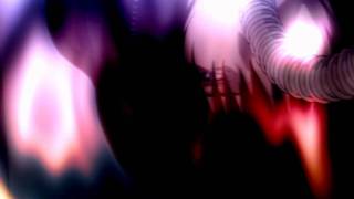 Lost in Darkness [AMV]
