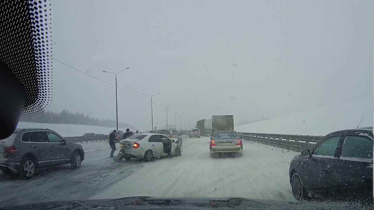 Салон лада симферопольское шоссе
