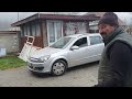 Pompieru pregateste bolidul pentru Germania 🚓 Pleaca miau la munca 👍🙄